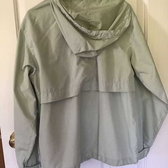 Jacket - Picture 2 of 2